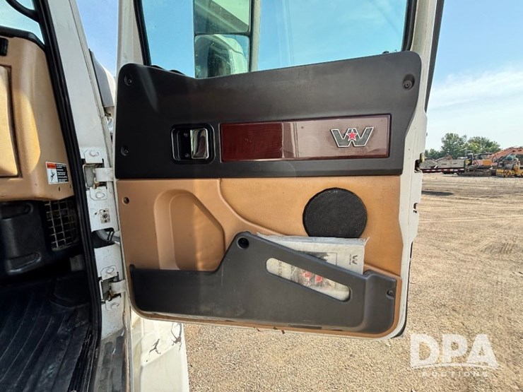 2020-western-star-w5700xe-truck-(gp11249)-image-82