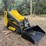 2022-wacker-neuson-sm100-image-3