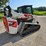 2023-bobcat-t76-image-19