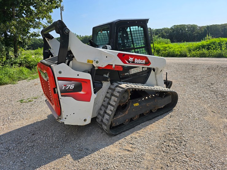 2023-bobcat-t76-image-19