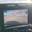 2015-ford-f150-image-16