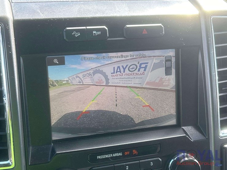 2015-ford-f150-image-16