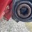 2013-case-ih-3408-image-29