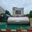 2014-doyle-dry-fertilizer-tender-trailer---kubota-diesel,-3-stainless-compartments,-side-discharge-image-25