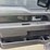 2012-ford-f150-image-13