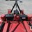 bush-hog-3008-image-4