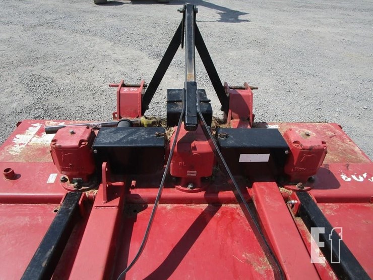 bush-hog-3008-image-4