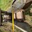 corn-crib-drag-elevator-image-13