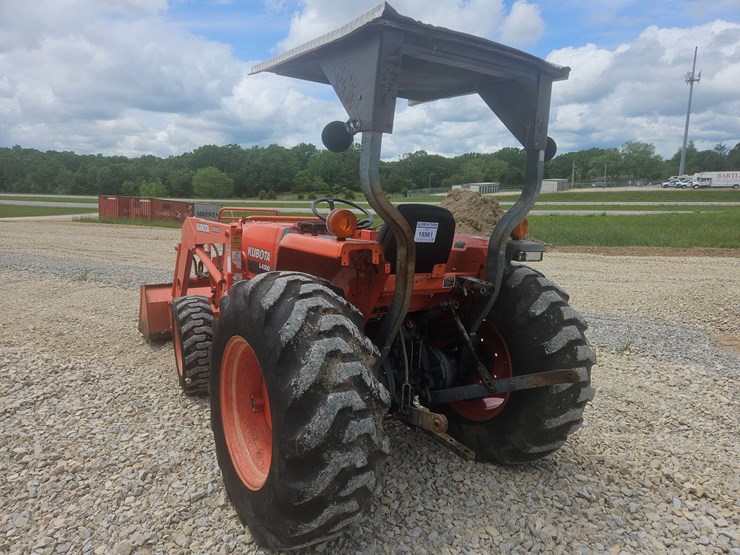 kubota-l4200-image-6