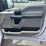 2016-ford-f150-image-30