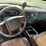 2012-ford-f250-king-ranch-image-17