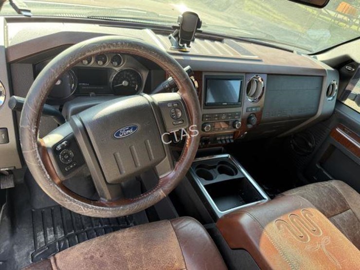2012-ford-f250-king-ranch-image-17