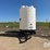2017-enduraplas-liquid-field-charger-(pz13809,-unit-102594)-image-2