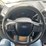 2017-ford-f450-image-10