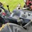 kubota-r530-image-11