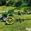 john-deere-52-image-4