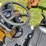 caterpillar-cb34-image-11