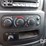 2004-dodge-ram-2500-image-81