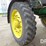 2016-john-deere-r4045-image-51