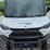 2022-polaris-ranger-1000-image-10