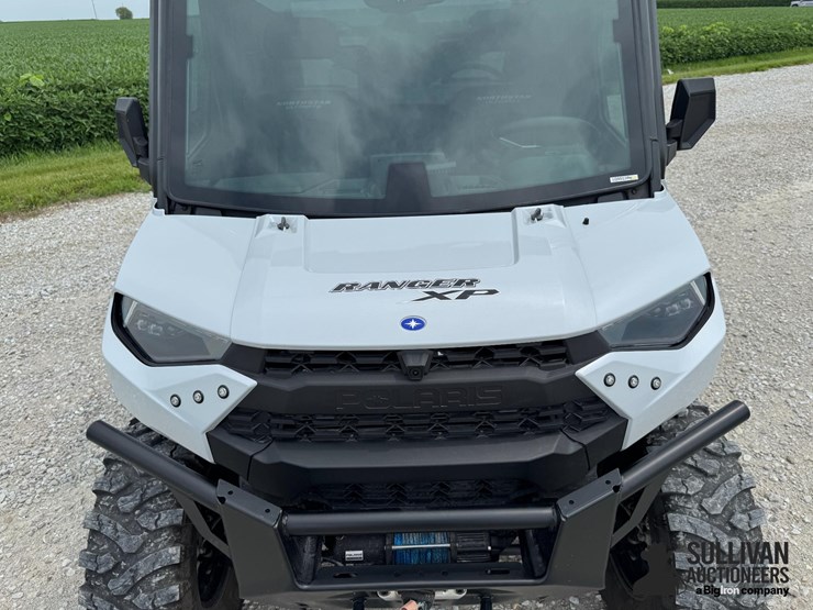 2022-polaris-ranger-1000-image-10