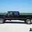 1997-ford-f350-image-8