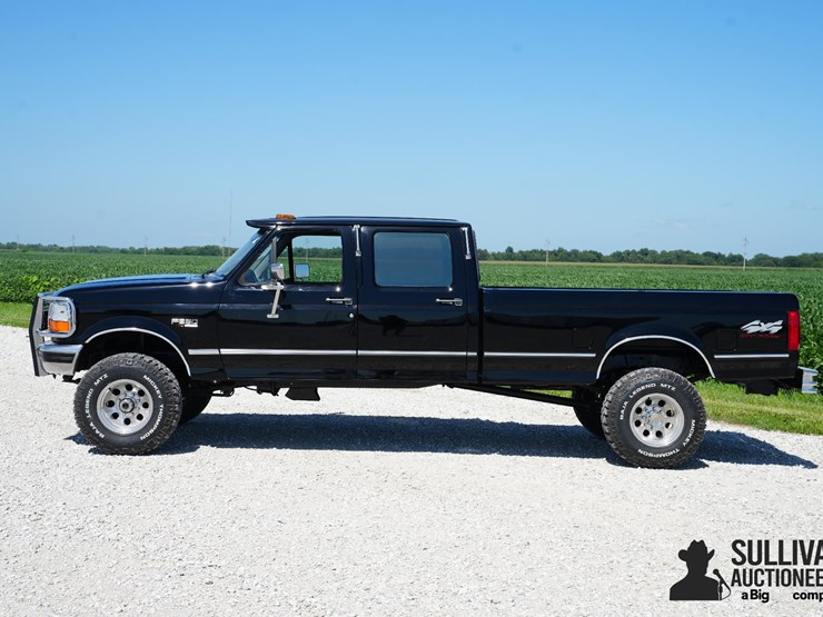 1997-ford-f350-image-8
