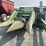 john-deere-300-image-1