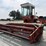 owatonna-mfg-co-282-image-1