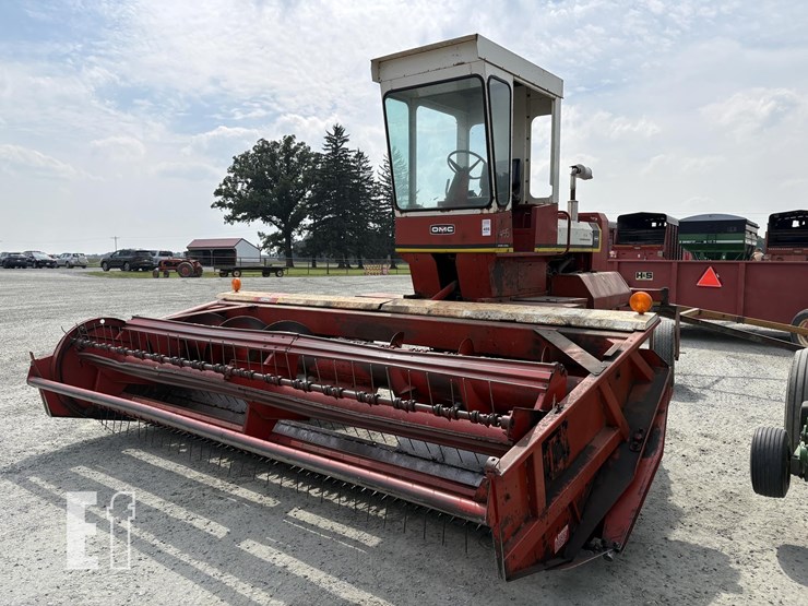 owatonna-mfg-co-282-image-1