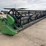 john-deere-930f-image-3