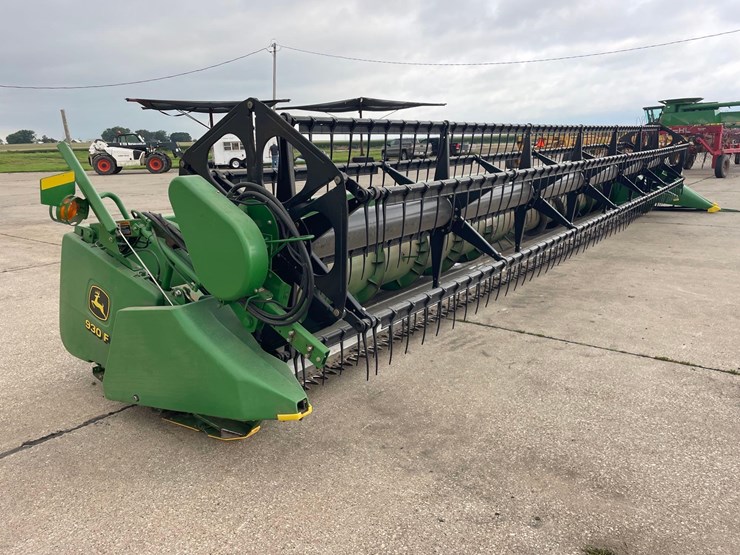 john-deere-930f-image-3
