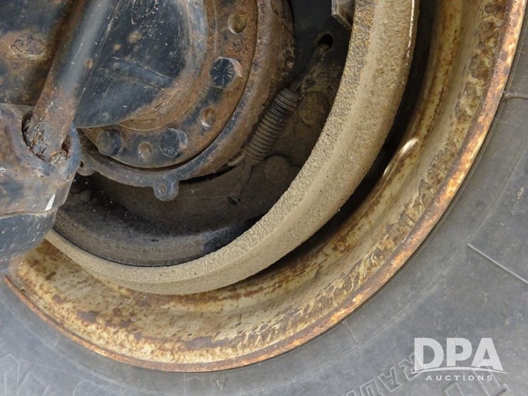 1999-cummins-m11-image-43