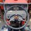 agco-allis-6690-image-21
