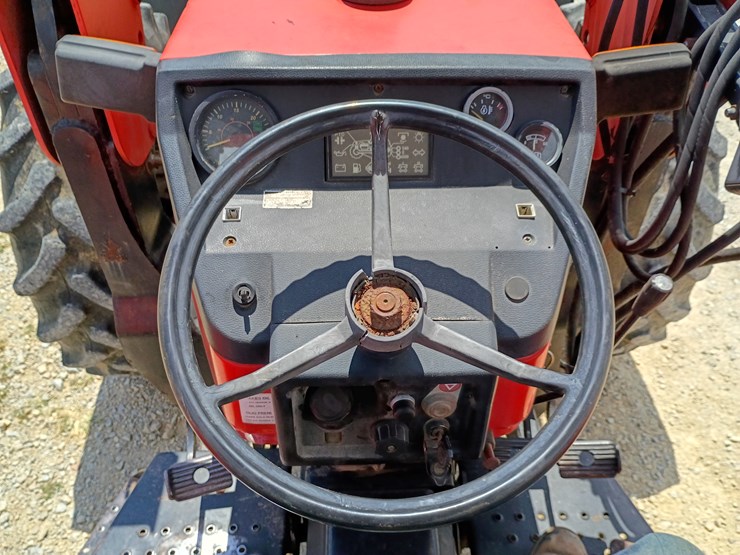 agco-allis-6690-image-21