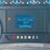 2017-ford-f250-image-8