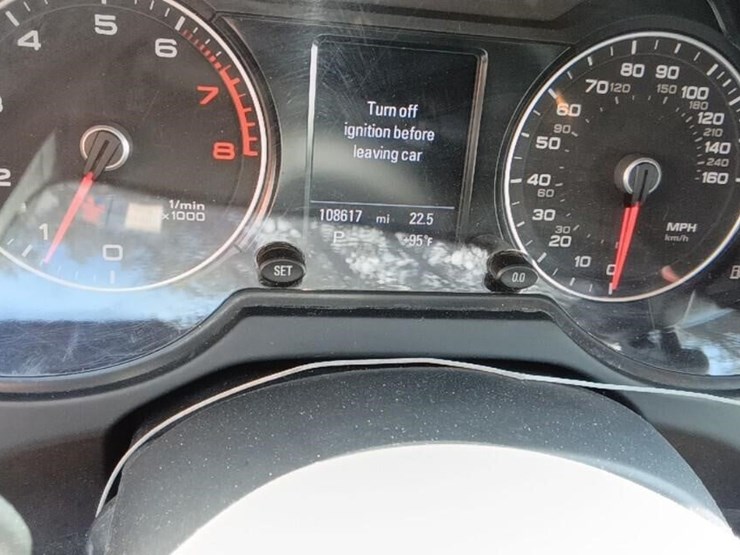 2014-audi-q5-image-6