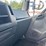 2016-isuzu-npr-image-16