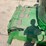 2002-john-deere-9550-image-63
