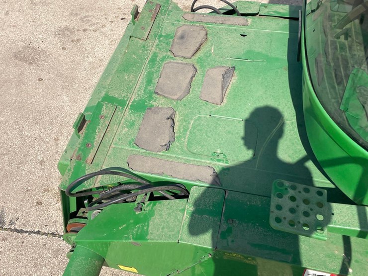 2002-john-deere-9550-image-63