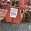 case-ih-4200-image-11