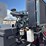 2017-ford-f550-image-43