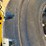 2018-wacker-neuson-wl38-image-30
