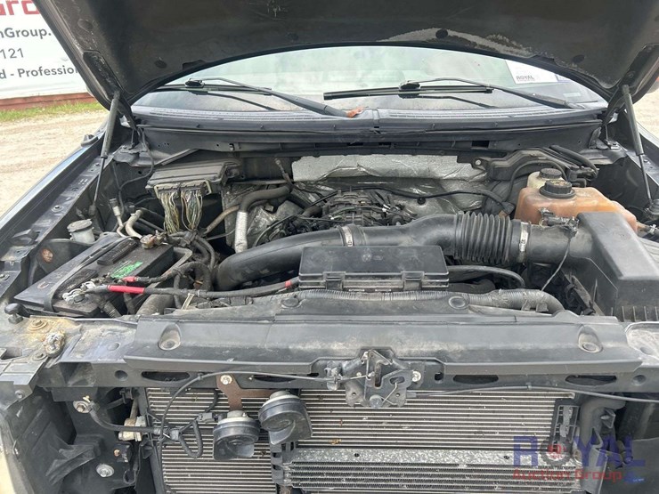 2013-ford-f150-image-12