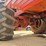 ditch-witch-6510-image-31