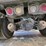 2004-capacity-spotter-image-10
