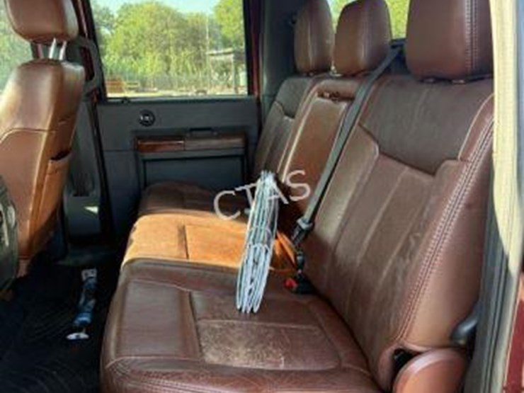 2012-ford-f250-king-ranch-image-24