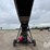 2025-usc-pfl75m35s00uc-open-top-self-mover-conveyor-(np6103)-image-7