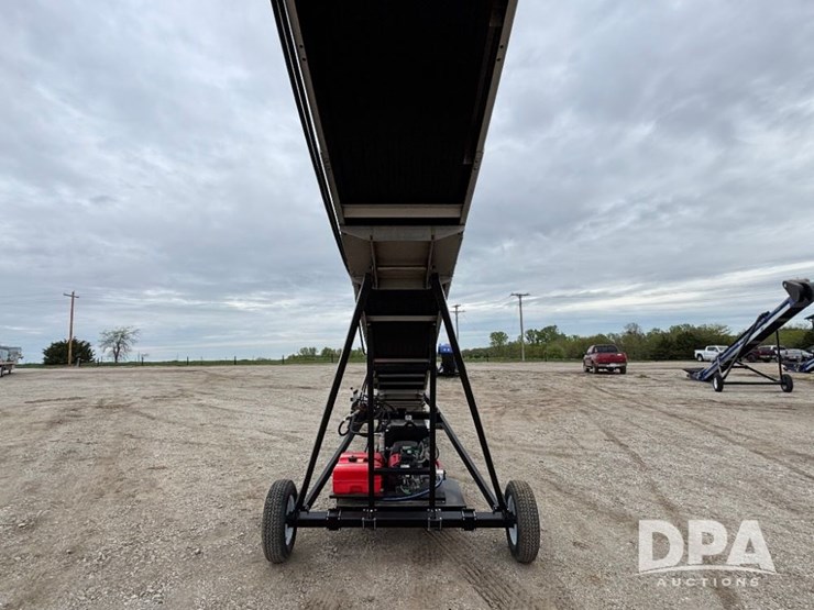 2025-usc-pfl75m35s00uc-open-top-self-mover-conveyor-(np6103)-image-7