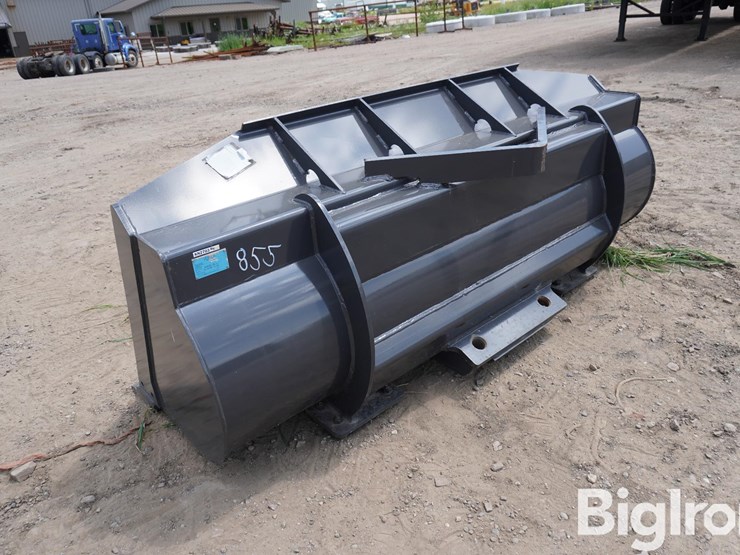 2023-case-84539855-2.1-cu-yd-99"-wide-bucket-image-7